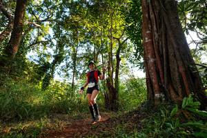 BIB: 
                            <button type="button" onclick="openModal(22402184)" class="btn btn-primary btn-sm float-right btn-popup" data-toggle="modal" data-target=".modal-high-quality">
                        <i class="fas fa-shopping-cart"></i> Add to Cart
                    </button>
                                            <button type="button" onclick="isThisMe(22402184, true)" class="btn btn-success btn-sm float-right btn-popup btn-isme hidden" data-toggle="tooltip" data-placement="bottom" title="นี่คือรูปของคุณใช่ไหม คลิกที่นี่เพื่อเอาเข้าอัลบั้ม">
                        <i class="fas fa-plus"></i> Add to album
                    </button>
                    <button type="button" onclick="isThisMe(22402184, false)" class="btn btn-warning btn-sm float-right btn-popup btn-isnotme hidden">
                        <i class="fas fa-ban"></i> Remove from album
                    </button>