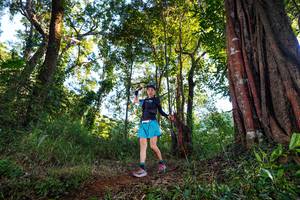 BIB: 
                            <button type="button" onclick="openModal(22398599)" class="btn btn-primary btn-sm float-right btn-popup" data-toggle="modal" data-target=".modal-high-quality">
                        <i class="fas fa-shopping-cart"></i> Add to Cart
                    </button>
                                            <button type="button" onclick="isThisMe(22398599, true)" class="btn btn-success btn-sm float-right btn-popup btn-isme hidden" data-toggle="tooltip" data-placement="bottom" title="นี่คือรูปของคุณใช่ไหม คลิกที่นี่เพื่อเอาเข้าอัลบั้ม">
                        <i class="fas fa-plus"></i> Add to album
                    </button>
                    <button type="button" onclick="isThisMe(22398599, false)" class="btn btn-warning btn-sm float-right btn-popup btn-isnotme hidden">
                        <i class="fas fa-ban"></i> Remove from album
                    </button>