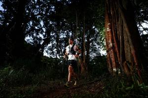 BIB: 
                            <button type="button" onclick="openModal(22391319)" class="btn btn-primary btn-sm float-right btn-popup" data-toggle="modal" data-target=".modal-high-quality">
                        <i class="fas fa-shopping-cart"></i> Add to Cart
                    </button>
                                            <button type="button" onclick="isThisMe(22391319, true)" class="btn btn-success btn-sm float-right btn-popup btn-isme hidden" data-toggle="tooltip" data-placement="bottom" title="นี่คือรูปของคุณใช่ไหม คลิกที่นี่เพื่อเอาเข้าอัลบั้ม">
                        <i class="fas fa-plus"></i> Add to album
                    </button>
                    <button type="button" onclick="isThisMe(22391319, false)" class="btn btn-warning btn-sm float-right btn-popup btn-isnotme hidden">
                        <i class="fas fa-ban"></i> Remove from album
                    </button>