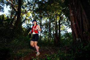 BIB: 
                            <button type="button" onclick="openModal(22395136)" class="btn btn-primary btn-sm float-right btn-popup" data-toggle="modal" data-target=".modal-high-quality">
                        <i class="fas fa-shopping-cart"></i> Add to Cart
                    </button>
                                            <button type="button" onclick="isThisMe(22395136, true)" class="btn btn-success btn-sm float-right btn-popup btn-isme hidden" data-toggle="tooltip" data-placement="bottom" title="นี่คือรูปของคุณใช่ไหม คลิกที่นี่เพื่อเอาเข้าอัลบั้ม">
                        <i class="fas fa-plus"></i> Add to album
                    </button>
                    <button type="button" onclick="isThisMe(22395136, false)" class="btn btn-warning btn-sm float-right btn-popup btn-isnotme hidden">
                        <i class="fas fa-ban"></i> Remove from album
                    </button>