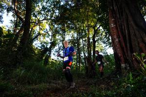 BIB: 
                            <button type="button" onclick="openModal(22395343)" class="btn btn-primary btn-sm float-right btn-popup" data-toggle="modal" data-target=".modal-high-quality">
                        <i class="fas fa-shopping-cart"></i> Add to Cart
                    </button>
                                            <button type="button" onclick="isThisMe(22395343, true)" class="btn btn-success btn-sm float-right btn-popup btn-isme hidden" data-toggle="tooltip" data-placement="bottom" title="นี่คือรูปของคุณใช่ไหม คลิกที่นี่เพื่อเอาเข้าอัลบั้ม">
                        <i class="fas fa-plus"></i> Add to album
                    </button>
                    <button type="button" onclick="isThisMe(22395343, false)" class="btn btn-warning btn-sm float-right btn-popup btn-isnotme hidden">
                        <i class="fas fa-ban"></i> Remove from album
                    </button>