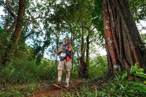 BIB: 1915
                            <button type="button" onclick="openModal(22404936)" class="btn btn-primary btn-sm float-right btn-popup" data-toggle="modal" data-target=".modal-high-quality">
                        <i class="fas fa-shopping-cart"></i> Add to Cart
                    </button>
                                            <button type="button" onclick="isThisMe(22404936, true)" class="btn btn-success btn-sm float-right btn-popup btn-isme hidden" data-toggle="tooltip" data-placement="bottom" title="นี่คือรูปของคุณใช่ไหม คลิกที่นี่เพื่อเอาเข้าอัลบั้ม">
                        <i class="fas fa-plus"></i> Add to album
                    </button>
                    <button type="button" onclick="isThisMe(22404936, false)" class="btn btn-warning btn-sm float-right btn-popup btn-isnotme hidden">
                        <i class="fas fa-ban"></i> Remove from album
                    </button>