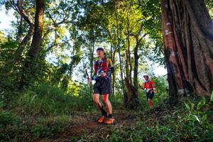 BIB: 
                            <button type="button" onclick="openModal(22398723)" class="btn btn-primary btn-sm float-right btn-popup" data-toggle="modal" data-target=".modal-high-quality">
                        <i class="fas fa-shopping-cart"></i> Add to Cart
                    </button>
                                            <button type="button" onclick="isThisMe(22398723, true)" class="btn btn-success btn-sm float-right btn-popup btn-isme hidden" data-toggle="tooltip" data-placement="bottom" title="นี่คือรูปของคุณใช่ไหม คลิกที่นี่เพื่อเอาเข้าอัลบั้ม">
                        <i class="fas fa-plus"></i> Add to album
                    </button>
                    <button type="button" onclick="isThisMe(22398723, false)" class="btn btn-warning btn-sm float-right btn-popup btn-isnotme hidden">
                        <i class="fas fa-ban"></i> Remove from album
                    </button>