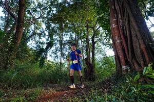 BIB: 
                            <button type="button" onclick="openModal(22401403)" class="btn btn-primary btn-sm float-right btn-popup" data-toggle="modal" data-target=".modal-high-quality">
                        <i class="fas fa-shopping-cart"></i> Add to Cart
                    </button>
                                            <button type="button" onclick="isThisMe(22401403, true)" class="btn btn-success btn-sm float-right btn-popup btn-isme hidden" data-toggle="tooltip" data-placement="bottom" title="นี่คือรูปของคุณใช่ไหม คลิกที่นี่เพื่อเอาเข้าอัลบั้ม">
                        <i class="fas fa-plus"></i> Add to album
                    </button>
                    <button type="button" onclick="isThisMe(22401403, false)" class="btn btn-warning btn-sm float-right btn-popup btn-isnotme hidden">
                        <i class="fas fa-ban"></i> Remove from album
                    </button>