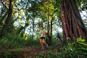 BIB: 
                            <button type="button" onclick="openModal(22398091)" class="btn btn-primary btn-sm float-right btn-popup" data-toggle="modal" data-target=".modal-high-quality">
                        <i class="fas fa-shopping-cart"></i> Add to Cart
                    </button>
                                            <button type="button" onclick="isThisMe(22398091, true)" class="btn btn-success btn-sm float-right btn-popup btn-isme hidden" data-toggle="tooltip" data-placement="bottom" title="นี่คือรูปของคุณใช่ไหม คลิกที่นี่เพื่อเอาเข้าอัลบั้ม">
                        <i class="fas fa-plus"></i> Add to album
                    </button>
                    <button type="button" onclick="isThisMe(22398091, false)" class="btn btn-warning btn-sm float-right btn-popup btn-isnotme hidden">
                        <i class="fas fa-ban"></i> Remove from album
                    </button>