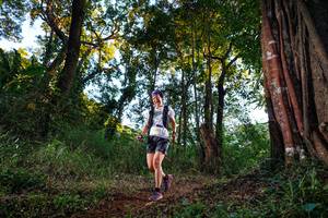 BIB: 
                            <button type="button" onclick="openModal(22391923)" class="btn btn-primary btn-sm float-right btn-popup" data-toggle="modal" data-target=".modal-high-quality">
                        <i class="fas fa-shopping-cart"></i> Add to Cart
                    </button>
                                            <button type="button" onclick="isThisMe(22391923, true)" class="btn btn-success btn-sm float-right btn-popup btn-isme hidden" data-toggle="tooltip" data-placement="bottom" title="นี่คือรูปของคุณใช่ไหม คลิกที่นี่เพื่อเอาเข้าอัลบั้ม">
                        <i class="fas fa-plus"></i> Add to album
                    </button>
                    <button type="button" onclick="isThisMe(22391923, false)" class="btn btn-warning btn-sm float-right btn-popup btn-isnotme hidden">
                        <i class="fas fa-ban"></i> Remove from album
                    </button>