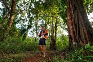 BIB: 
                            <button type="button" onclick="openModal(22403367)" class="btn btn-primary btn-sm float-right btn-popup" data-toggle="modal" data-target=".modal-high-quality">
                        <i class="fas fa-shopping-cart"></i> Add to Cart
                    </button>
                                            <button type="button" onclick="isThisMe(22403367, true)" class="btn btn-success btn-sm float-right btn-popup btn-isme hidden" data-toggle="tooltip" data-placement="bottom" title="นี่คือรูปของคุณใช่ไหม คลิกที่นี่เพื่อเอาเข้าอัลบั้ม">
                        <i class="fas fa-plus"></i> Add to album
                    </button>
                    <button type="button" onclick="isThisMe(22403367, false)" class="btn btn-warning btn-sm float-right btn-popup btn-isnotme hidden">
                        <i class="fas fa-ban"></i> Remove from album
                    </button>