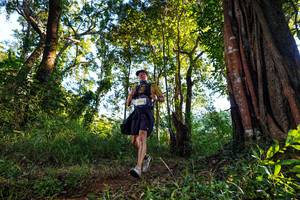 BIB: 32645
                            <button type="button" onclick="openModal(22399525)" class="btn btn-primary btn-sm float-right btn-popup" data-toggle="modal" data-target=".modal-high-quality">
                        <i class="fas fa-shopping-cart"></i> Add to Cart
                    </button>
                                            <button type="button" onclick="isThisMe(22399525, true)" class="btn btn-success btn-sm float-right btn-popup btn-isme hidden" data-toggle="tooltip" data-placement="bottom" title="นี่คือรูปของคุณใช่ไหม คลิกที่นี่เพื่อเอาเข้าอัลบั้ม">
                        <i class="fas fa-plus"></i> Add to album
                    </button>
                    <button type="button" onclick="isThisMe(22399525, false)" class="btn btn-warning btn-sm float-right btn-popup btn-isnotme hidden">
                        <i class="fas fa-ban"></i> Remove from album
                    </button>