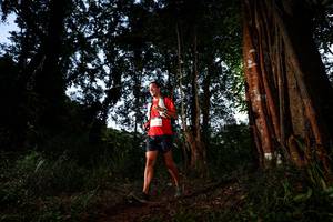 BIB: 
                            <button type="button" onclick="openModal(22391366)" class="btn btn-primary btn-sm float-right btn-popup" data-toggle="modal" data-target=".modal-high-quality">
                        <i class="fas fa-shopping-cart"></i> Add to Cart
                    </button>
                                            <button type="button" onclick="isThisMe(22391366, true)" class="btn btn-success btn-sm float-right btn-popup btn-isme hidden" data-toggle="tooltip" data-placement="bottom" title="นี่คือรูปของคุณใช่ไหม คลิกที่นี่เพื่อเอาเข้าอัลบั้ม">
                        <i class="fas fa-plus"></i> Add to album
                    </button>
                    <button type="button" onclick="isThisMe(22391366, false)" class="btn btn-warning btn-sm float-right btn-popup btn-isnotme hidden">
                        <i class="fas fa-ban"></i> Remove from album
                    </button>