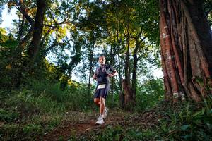 BIB: 
                            <button type="button" onclick="openModal(22391938)" class="btn btn-primary btn-sm float-right btn-popup" data-toggle="modal" data-target=".modal-high-quality">
                        <i class="fas fa-shopping-cart"></i> Add to Cart
                    </button>
                                            <button type="button" onclick="isThisMe(22391938, true)" class="btn btn-success btn-sm float-right btn-popup btn-isme hidden" data-toggle="tooltip" data-placement="bottom" title="นี่คือรูปของคุณใช่ไหม คลิกที่นี่เพื่อเอาเข้าอัลบั้ม">
                        <i class="fas fa-plus"></i> Add to album
                    </button>
                    <button type="button" onclick="isThisMe(22391938, false)" class="btn btn-warning btn-sm float-right btn-popup btn-isnotme hidden">
                        <i class="fas fa-ban"></i> Remove from album
                    </button>