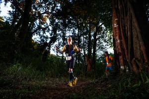 BIB: 
                            <button type="button" onclick="openModal(22391614)" class="btn btn-primary btn-sm float-right btn-popup" data-toggle="modal" data-target=".modal-high-quality">
                        <i class="fas fa-shopping-cart"></i> Add to Cart
                    </button>
                                            <button type="button" onclick="isThisMe(22391614, true)" class="btn btn-success btn-sm float-right btn-popup btn-isme hidden" data-toggle="tooltip" data-placement="bottom" title="นี่คือรูปของคุณใช่ไหม คลิกที่นี่เพื่อเอาเข้าอัลบั้ม">
                        <i class="fas fa-plus"></i> Add to album
                    </button>
                    <button type="button" onclick="isThisMe(22391614, false)" class="btn btn-warning btn-sm float-right btn-popup btn-isnotme hidden">
                        <i class="fas fa-ban"></i> Remove from album
                    </button>