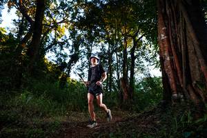 BIB: 
                            <button type="button" onclick="openModal(22391827)" class="btn btn-primary btn-sm float-right btn-popup" data-toggle="modal" data-target=".modal-high-quality">
                        <i class="fas fa-shopping-cart"></i> Add to Cart
                    </button>
                                            <button type="button" onclick="isThisMe(22391827, true)" class="btn btn-success btn-sm float-right btn-popup btn-isme hidden" data-toggle="tooltip" data-placement="bottom" title="นี่คือรูปของคุณใช่ไหม คลิกที่นี่เพื่อเอาเข้าอัลบั้ม">
                        <i class="fas fa-plus"></i> Add to album
                    </button>
                    <button type="button" onclick="isThisMe(22391827, false)" class="btn btn-warning btn-sm float-right btn-popup btn-isnotme hidden">
                        <i class="fas fa-ban"></i> Remove from album
                    </button>