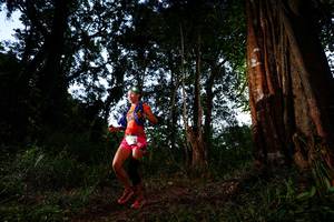 BIB: 
                            <button type="button" onclick="openModal(22391405)" class="btn btn-primary btn-sm float-right btn-popup" data-toggle="modal" data-target=".modal-high-quality">
                        <i class="fas fa-shopping-cart"></i> Add to Cart
                    </button>
                                            <button type="button" onclick="isThisMe(22391405, true)" class="btn btn-success btn-sm float-right btn-popup btn-isme hidden" data-toggle="tooltip" data-placement="bottom" title="นี่คือรูปของคุณใช่ไหม คลิกที่นี่เพื่อเอาเข้าอัลบั้ม">
                        <i class="fas fa-plus"></i> Add to album
                    </button>
                    <button type="button" onclick="isThisMe(22391405, false)" class="btn btn-warning btn-sm float-right btn-popup btn-isnotme hidden">
                        <i class="fas fa-ban"></i> Remove from album
                    </button>