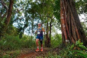 BIB: 
                            <button type="button" onclick="openModal(22402988)" class="btn btn-primary btn-sm float-right btn-popup" data-toggle="modal" data-target=".modal-high-quality">
                        <i class="fas fa-shopping-cart"></i> Add to Cart
                    </button>
                                            <button type="button" onclick="isThisMe(22402988, true)" class="btn btn-success btn-sm float-right btn-popup btn-isme hidden" data-toggle="tooltip" data-placement="bottom" title="นี่คือรูปของคุณใช่ไหม คลิกที่นี่เพื่อเอาเข้าอัลบั้ม">
                        <i class="fas fa-plus"></i> Add to album
                    </button>
                    <button type="button" onclick="isThisMe(22402988, false)" class="btn btn-warning btn-sm float-right btn-popup btn-isnotme hidden">
                        <i class="fas fa-ban"></i> Remove from album
                    </button>