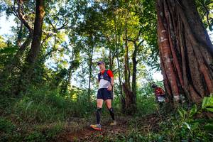 BIB: 
                            <button type="button" onclick="openModal(22398020)" class="btn btn-primary btn-sm float-right btn-popup" data-toggle="modal" data-target=".modal-high-quality">
                        <i class="fas fa-shopping-cart"></i> Add to Cart
                    </button>
                                            <button type="button" onclick="isThisMe(22398020, true)" class="btn btn-success btn-sm float-right btn-popup btn-isme hidden" data-toggle="tooltip" data-placement="bottom" title="นี่คือรูปของคุณใช่ไหม คลิกที่นี่เพื่อเอาเข้าอัลบั้ม">
                        <i class="fas fa-plus"></i> Add to album
                    </button>
                    <button type="button" onclick="isThisMe(22398020, false)" class="btn btn-warning btn-sm float-right btn-popup btn-isnotme hidden">
                        <i class="fas fa-ban"></i> Remove from album
                    </button>