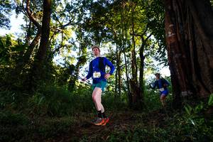 BIB: 
                            <button type="button" onclick="openModal(22396508)" class="btn btn-primary btn-sm float-right btn-popup" data-toggle="modal" data-target=".modal-high-quality">
                        <i class="fas fa-shopping-cart"></i> Add to Cart
                    </button>
                                            <button type="button" onclick="isThisMe(22396508, true)" class="btn btn-success btn-sm float-right btn-popup btn-isme hidden" data-toggle="tooltip" data-placement="bottom" title="นี่คือรูปของคุณใช่ไหม คลิกที่นี่เพื่อเอาเข้าอัลบั้ม">
                        <i class="fas fa-plus"></i> Add to album
                    </button>
                    <button type="button" onclick="isThisMe(22396508, false)" class="btn btn-warning btn-sm float-right btn-popup btn-isnotme hidden">
                        <i class="fas fa-ban"></i> Remove from album
                    </button>