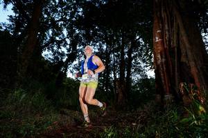 BIB: 
                            <button type="button" onclick="openModal(22391493)" class="btn btn-primary btn-sm float-right btn-popup" data-toggle="modal" data-target=".modal-high-quality">
                        <i class="fas fa-shopping-cart"></i> Add to Cart
                    </button>
                                            <button type="button" onclick="isThisMe(22391493, true)" class="btn btn-success btn-sm float-right btn-popup btn-isme hidden" data-toggle="tooltip" data-placement="bottom" title="นี่คือรูปของคุณใช่ไหม คลิกที่นี่เพื่อเอาเข้าอัลบั้ม">
                        <i class="fas fa-plus"></i> Add to album
                    </button>
                    <button type="button" onclick="isThisMe(22391493, false)" class="btn btn-warning btn-sm float-right btn-popup btn-isnotme hidden">
                        <i class="fas fa-ban"></i> Remove from album
                    </button>