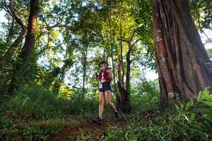 BIB: 
                            <button type="button" onclick="openModal(22398949)" class="btn btn-primary btn-sm float-right btn-popup" data-toggle="modal" data-target=".modal-high-quality">
                        <i class="fas fa-shopping-cart"></i> Add to Cart
                    </button>
                                            <button type="button" onclick="isThisMe(22398949, true)" class="btn btn-success btn-sm float-right btn-popup btn-isme hidden" data-toggle="tooltip" data-placement="bottom" title="นี่คือรูปของคุณใช่ไหม คลิกที่นี่เพื่อเอาเข้าอัลบั้ม">
                        <i class="fas fa-plus"></i> Add to album
                    </button>
                    <button type="button" onclick="isThisMe(22398949, false)" class="btn btn-warning btn-sm float-right btn-popup btn-isnotme hidden">
                        <i class="fas fa-ban"></i> Remove from album
                    </button>