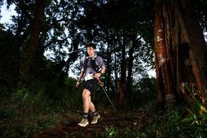 BIB: 
                            <button type="button" onclick="openModal(22391496)" class="btn btn-primary btn-sm float-right btn-popup" data-toggle="modal" data-target=".modal-high-quality">
                        <i class="fas fa-shopping-cart"></i> Add to Cart
                    </button>
                                            <button type="button" onclick="isThisMe(22391496, true)" class="btn btn-success btn-sm float-right btn-popup btn-isme hidden" data-toggle="tooltip" data-placement="bottom" title="นี่คือรูปของคุณใช่ไหม คลิกที่นี่เพื่อเอาเข้าอัลบั้ม">
                        <i class="fas fa-plus"></i> Add to album
                    </button>
                    <button type="button" onclick="isThisMe(22391496, false)" class="btn btn-warning btn-sm float-right btn-popup btn-isnotme hidden">
                        <i class="fas fa-ban"></i> Remove from album
                    </button>