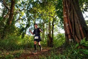 BIB: 
                            <button type="button" onclick="openModal(22402321)" class="btn btn-primary btn-sm float-right btn-popup" data-toggle="modal" data-target=".modal-high-quality">
                        <i class="fas fa-shopping-cart"></i> Add to Cart
                    </button>
                                            <button type="button" onclick="isThisMe(22402321, true)" class="btn btn-success btn-sm float-right btn-popup btn-isme hidden" data-toggle="tooltip" data-placement="bottom" title="นี่คือรูปของคุณใช่ไหม คลิกที่นี่เพื่อเอาเข้าอัลบั้ม">
                        <i class="fas fa-plus"></i> Add to album
                    </button>
                    <button type="button" onclick="isThisMe(22402321, false)" class="btn btn-warning btn-sm float-right btn-popup btn-isnotme hidden">
                        <i class="fas fa-ban"></i> Remove from album
                    </button>