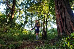 BIB: 
                            <button type="button" onclick="openModal(22399785)" class="btn btn-primary btn-sm float-right btn-popup" data-toggle="modal" data-target=".modal-high-quality">
                        <i class="fas fa-shopping-cart"></i> Add to Cart
                    </button>
                                            <button type="button" onclick="isThisMe(22399785, true)" class="btn btn-success btn-sm float-right btn-popup btn-isme hidden" data-toggle="tooltip" data-placement="bottom" title="นี่คือรูปของคุณใช่ไหม คลิกที่นี่เพื่อเอาเข้าอัลบั้ม">
                        <i class="fas fa-plus"></i> Add to album
                    </button>
                    <button type="button" onclick="isThisMe(22399785, false)" class="btn btn-warning btn-sm float-right btn-popup btn-isnotme hidden">
                        <i class="fas fa-ban"></i> Remove from album
                    </button>