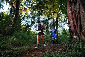 BIB: 
                            <button type="button" onclick="openModal(22392057)" class="btn btn-primary btn-sm float-right btn-popup" data-toggle="modal" data-target=".modal-high-quality">
                        <i class="fas fa-shopping-cart"></i> Add to Cart
                    </button>
                                            <button type="button" onclick="isThisMe(22392057, true)" class="btn btn-success btn-sm float-right btn-popup btn-isme hidden" data-toggle="tooltip" data-placement="bottom" title="นี่คือรูปของคุณใช่ไหม คลิกที่นี่เพื่อเอาเข้าอัลบั้ม">
                        <i class="fas fa-plus"></i> Add to album
                    </button>
                    <button type="button" onclick="isThisMe(22392057, false)" class="btn btn-warning btn-sm float-right btn-popup btn-isnotme hidden">
                        <i class="fas fa-ban"></i> Remove from album
                    </button>