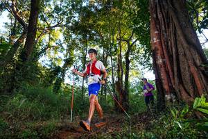 BIB: 
                            <button type="button" onclick="openModal(22396115)" class="btn btn-primary btn-sm float-right btn-popup" data-toggle="modal" data-target=".modal-high-quality">
                        <i class="fas fa-shopping-cart"></i> Add to Cart
                    </button>
                                            <button type="button" onclick="isThisMe(22396115, true)" class="btn btn-success btn-sm float-right btn-popup btn-isme hidden" data-toggle="tooltip" data-placement="bottom" title="นี่คือรูปของคุณใช่ไหม คลิกที่นี่เพื่อเอาเข้าอัลบั้ม">
                        <i class="fas fa-plus"></i> Add to album
                    </button>
                    <button type="button" onclick="isThisMe(22396115, false)" class="btn btn-warning btn-sm float-right btn-popup btn-isnotme hidden">
                        <i class="fas fa-ban"></i> Remove from album
                    </button>