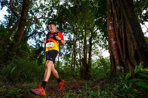 BIB: 1509
                            <button type="button" onclick="openModal(22403242)" class="btn btn-primary btn-sm float-right btn-popup" data-toggle="modal" data-target=".modal-high-quality">
                        <i class="fas fa-shopping-cart"></i> Add to Cart
                    </button>
                                            <button type="button" onclick="isThisMe(22403242, true)" class="btn btn-success btn-sm float-right btn-popup btn-isme hidden" data-toggle="tooltip" data-placement="bottom" title="นี่คือรูปของคุณใช่ไหม คลิกที่นี่เพื่อเอาเข้าอัลบั้ม">
                        <i class="fas fa-plus"></i> Add to album
                    </button>
                    <button type="button" onclick="isThisMe(22403242, false)" class="btn btn-warning btn-sm float-right btn-popup btn-isnotme hidden">
                        <i class="fas fa-ban"></i> Remove from album
                    </button>