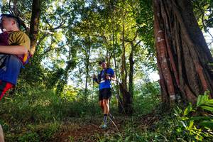 BIB: 
                            <button type="button" onclick="openModal(22399853)" class="btn btn-primary btn-sm float-right btn-popup" data-toggle="modal" data-target=".modal-high-quality">
                        <i class="fas fa-shopping-cart"></i> Add to Cart
                    </button>
                                            <button type="button" onclick="isThisMe(22399853, true)" class="btn btn-success btn-sm float-right btn-popup btn-isme hidden" data-toggle="tooltip" data-placement="bottom" title="นี่คือรูปของคุณใช่ไหม คลิกที่นี่เพื่อเอาเข้าอัลบั้ม">
                        <i class="fas fa-plus"></i> Add to album
                    </button>
                    <button type="button" onclick="isThisMe(22399853, false)" class="btn btn-warning btn-sm float-right btn-popup btn-isnotme hidden">
                        <i class="fas fa-ban"></i> Remove from album
                    </button>