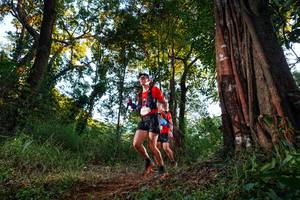 BIB: 
                            <button type="button" onclick="openModal(22391968)" class="btn btn-primary btn-sm float-right btn-popup" data-toggle="modal" data-target=".modal-high-quality">
                        <i class="fas fa-shopping-cart"></i> Add to Cart
                    </button>
                                            <button type="button" onclick="isThisMe(22391968, true)" class="btn btn-success btn-sm float-right btn-popup btn-isme hidden" data-toggle="tooltip" data-placement="bottom" title="นี่คือรูปของคุณใช่ไหม คลิกที่นี่เพื่อเอาเข้าอัลบั้ม">
                        <i class="fas fa-plus"></i> Add to album
                    </button>
                    <button type="button" onclick="isThisMe(22391968, false)" class="btn btn-warning btn-sm float-right btn-popup btn-isnotme hidden">
                        <i class="fas fa-ban"></i> Remove from album
                    </button>