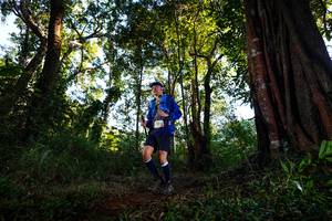 BIB: 
                            <button type="button" onclick="openModal(22398793)" class="btn btn-primary btn-sm float-right btn-popup" data-toggle="modal" data-target=".modal-high-quality">
                        <i class="fas fa-shopping-cart"></i> Add to Cart
                    </button>
                                            <button type="button" onclick="isThisMe(22398793, true)" class="btn btn-success btn-sm float-right btn-popup btn-isme hidden" data-toggle="tooltip" data-placement="bottom" title="นี่คือรูปของคุณใช่ไหม คลิกที่นี่เพื่อเอาเข้าอัลบั้ม">
                        <i class="fas fa-plus"></i> Add to album
                    </button>
                    <button type="button" onclick="isThisMe(22398793, false)" class="btn btn-warning btn-sm float-right btn-popup btn-isnotme hidden">
                        <i class="fas fa-ban"></i> Remove from album
                    </button>