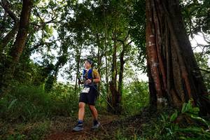 BIB: 
                            <button type="button" onclick="openModal(22403502)" class="btn btn-primary btn-sm float-right btn-popup" data-toggle="modal" data-target=".modal-high-quality">
                        <i class="fas fa-shopping-cart"></i> Add to Cart
                    </button>
                                            <button type="button" onclick="isThisMe(22403502, true)" class="btn btn-success btn-sm float-right btn-popup btn-isme hidden" data-toggle="tooltip" data-placement="bottom" title="นี่คือรูปของคุณใช่ไหม คลิกที่นี่เพื่อเอาเข้าอัลบั้ม">
                        <i class="fas fa-plus"></i> Add to album
                    </button>
                    <button type="button" onclick="isThisMe(22403502, false)" class="btn btn-warning btn-sm float-right btn-popup btn-isnotme hidden">
                        <i class="fas fa-ban"></i> Remove from album
                    </button>