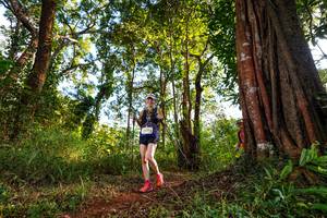 BIB: 54764
                            <button type="button" onclick="openModal(22402252)" class="btn btn-primary btn-sm float-right btn-popup" data-toggle="modal" data-target=".modal-high-quality">
                        <i class="fas fa-shopping-cart"></i> Add to Cart
                    </button>
                                            <button type="button" onclick="isThisMe(22402252, true)" class="btn btn-success btn-sm float-right btn-popup btn-isme hidden" data-toggle="tooltip" data-placement="bottom" title="นี่คือรูปของคุณใช่ไหม คลิกที่นี่เพื่อเอาเข้าอัลบั้ม">
                        <i class="fas fa-plus"></i> Add to album
                    </button>
                    <button type="button" onclick="isThisMe(22402252, false)" class="btn btn-warning btn-sm float-right btn-popup btn-isnotme hidden">
                        <i class="fas fa-ban"></i> Remove from album
                    </button>