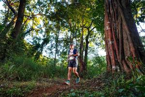 BIB: 
                            <button type="button" onclick="openModal(22394100)" class="btn btn-primary btn-sm float-right btn-popup" data-toggle="modal" data-target=".modal-high-quality">
                        <i class="fas fa-shopping-cart"></i> Add to Cart
                    </button>
                                            <button type="button" onclick="isThisMe(22394100, true)" class="btn btn-success btn-sm float-right btn-popup btn-isme hidden" data-toggle="tooltip" data-placement="bottom" title="นี่คือรูปของคุณใช่ไหม คลิกที่นี่เพื่อเอาเข้าอัลบั้ม">
                        <i class="fas fa-plus"></i> Add to album
                    </button>
                    <button type="button" onclick="isThisMe(22394100, false)" class="btn btn-warning btn-sm float-right btn-popup btn-isnotme hidden">
                        <i class="fas fa-ban"></i> Remove from album
                    </button>