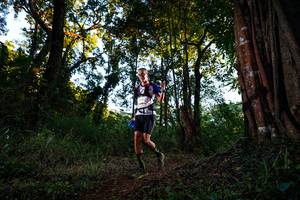 BIB: 
                            <button type="button" onclick="openModal(22392173)" class="btn btn-primary btn-sm float-right btn-popup" data-toggle="modal" data-target=".modal-high-quality">
                        <i class="fas fa-shopping-cart"></i> Add to Cart
                    </button>
                                            <button type="button" onclick="isThisMe(22392173, true)" class="btn btn-success btn-sm float-right btn-popup btn-isme hidden" data-toggle="tooltip" data-placement="bottom" title="นี่คือรูปของคุณใช่ไหม คลิกที่นี่เพื่อเอาเข้าอัลบั้ม">
                        <i class="fas fa-plus"></i> Add to album
                    </button>
                    <button type="button" onclick="isThisMe(22392173, false)" class="btn btn-warning btn-sm float-right btn-popup btn-isnotme hidden">
                        <i class="fas fa-ban"></i> Remove from album
                    </button>