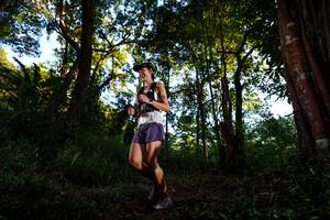 BIB: 
                            <button type="button" onclick="openModal(22395284)" class="btn btn-primary btn-sm float-right btn-popup" data-toggle="modal" data-target=".modal-high-quality">
                        <i class="fas fa-shopping-cart"></i> Add to Cart
                    </button>
                                            <button type="button" onclick="isThisMe(22395284, true)" class="btn btn-success btn-sm float-right btn-popup btn-isme hidden" data-toggle="tooltip" data-placement="bottom" title="นี่คือรูปของคุณใช่ไหม คลิกที่นี่เพื่อเอาเข้าอัลบั้ม">
                        <i class="fas fa-plus"></i> Add to album
                    </button>
                    <button type="button" onclick="isThisMe(22395284, false)" class="btn btn-warning btn-sm float-right btn-popup btn-isnotme hidden">
                        <i class="fas fa-ban"></i> Remove from album
                    </button>