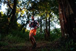 BIB: 
                            <button type="button" onclick="openModal(22392139)" class="btn btn-primary btn-sm float-right btn-popup" data-toggle="modal" data-target=".modal-high-quality">
                        <i class="fas fa-shopping-cart"></i> Add to Cart
                    </button>
                                            <button type="button" onclick="isThisMe(22392139, true)" class="btn btn-success btn-sm float-right btn-popup btn-isme hidden" data-toggle="tooltip" data-placement="bottom" title="นี่คือรูปของคุณใช่ไหม คลิกที่นี่เพื่อเอาเข้าอัลบั้ม">
                        <i class="fas fa-plus"></i> Add to album
                    </button>
                    <button type="button" onclick="isThisMe(22392139, false)" class="btn btn-warning btn-sm float-right btn-popup btn-isnotme hidden">
                        <i class="fas fa-ban"></i> Remove from album
                    </button>