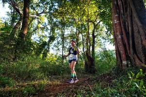 BIB: 
                            <button type="button" onclick="openModal(22400132)" class="btn btn-primary btn-sm float-right btn-popup" data-toggle="modal" data-target=".modal-high-quality">
                        <i class="fas fa-shopping-cart"></i> Add to Cart
                    </button>
                                            <button type="button" onclick="isThisMe(22400132, true)" class="btn btn-success btn-sm float-right btn-popup btn-isme hidden" data-toggle="tooltip" data-placement="bottom" title="นี่คือรูปของคุณใช่ไหม คลิกที่นี่เพื่อเอาเข้าอัลบั้ม">
                        <i class="fas fa-plus"></i> Add to album
                    </button>
                    <button type="button" onclick="isThisMe(22400132, false)" class="btn btn-warning btn-sm float-right btn-popup btn-isnotme hidden">
                        <i class="fas fa-ban"></i> Remove from album
                    </button>