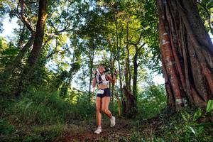 BIB: 
                            <button type="button" onclick="openModal(22398141)" class="btn btn-primary btn-sm float-right btn-popup" data-toggle="modal" data-target=".modal-high-quality">
                        <i class="fas fa-shopping-cart"></i> Add to Cart
                    </button>
                                            <button type="button" onclick="isThisMe(22398141, true)" class="btn btn-success btn-sm float-right btn-popup btn-isme hidden" data-toggle="tooltip" data-placement="bottom" title="นี่คือรูปของคุณใช่ไหม คลิกที่นี่เพื่อเอาเข้าอัลบั้ม">
                        <i class="fas fa-plus"></i> Add to album
                    </button>
                    <button type="button" onclick="isThisMe(22398141, false)" class="btn btn-warning btn-sm float-right btn-popup btn-isnotme hidden">
                        <i class="fas fa-ban"></i> Remove from album
                    </button>