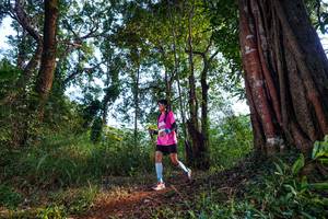 BIB: 
                            <button type="button" onclick="openModal(22401338)" class="btn btn-primary btn-sm float-right btn-popup" data-toggle="modal" data-target=".modal-high-quality">
                        <i class="fas fa-shopping-cart"></i> Add to Cart
                    </button>
                                            <button type="button" onclick="isThisMe(22401338, true)" class="btn btn-success btn-sm float-right btn-popup btn-isme hidden" data-toggle="tooltip" data-placement="bottom" title="นี่คือรูปของคุณใช่ไหม คลิกที่นี่เพื่อเอาเข้าอัลบั้ม">
                        <i class="fas fa-plus"></i> Add to album
                    </button>
                    <button type="button" onclick="isThisMe(22401338, false)" class="btn btn-warning btn-sm float-right btn-popup btn-isnotme hidden">
                        <i class="fas fa-ban"></i> Remove from album
                    </button>