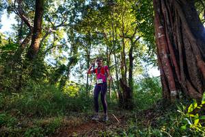 BIB: 
                            <button type="button" onclick="openModal(22399447)" class="btn btn-primary btn-sm float-right btn-popup" data-toggle="modal" data-target=".modal-high-quality">
                        <i class="fas fa-shopping-cart"></i> Add to Cart
                    </button>
                                            <button type="button" onclick="isThisMe(22399447, true)" class="btn btn-success btn-sm float-right btn-popup btn-isme hidden" data-toggle="tooltip" data-placement="bottom" title="นี่คือรูปของคุณใช่ไหม คลิกที่นี่เพื่อเอาเข้าอัลบั้ม">
                        <i class="fas fa-plus"></i> Add to album
                    </button>
                    <button type="button" onclick="isThisMe(22399447, false)" class="btn btn-warning btn-sm float-right btn-popup btn-isnotme hidden">
                        <i class="fas fa-ban"></i> Remove from album
                    </button>