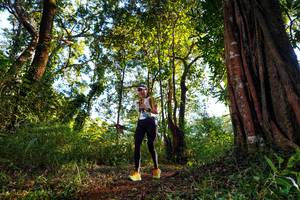 BIB: 
                            <button type="button" onclick="openModal(22401127)" class="btn btn-primary btn-sm float-right btn-popup" data-toggle="modal" data-target=".modal-high-quality">
                        <i class="fas fa-shopping-cart"></i> Add to Cart
                    </button>
                                            <button type="button" onclick="isThisMe(22401127, true)" class="btn btn-success btn-sm float-right btn-popup btn-isme hidden" data-toggle="tooltip" data-placement="bottom" title="นี่คือรูปของคุณใช่ไหม คลิกที่นี่เพื่อเอาเข้าอัลบั้ม">
                        <i class="fas fa-plus"></i> Add to album
                    </button>
                    <button type="button" onclick="isThisMe(22401127, false)" class="btn btn-warning btn-sm float-right btn-popup btn-isnotme hidden">
                        <i class="fas fa-ban"></i> Remove from album
                    </button>