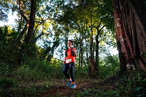 BIB: 
                            <button type="button" onclick="openModal(22393967)" class="btn btn-primary btn-sm float-right btn-popup" data-toggle="modal" data-target=".modal-high-quality">
                        <i class="fas fa-shopping-cart"></i> Add to Cart
                    </button>
                                            <button type="button" onclick="isThisMe(22393967, true)" class="btn btn-success btn-sm float-right btn-popup btn-isme hidden" data-toggle="tooltip" data-placement="bottom" title="นี่คือรูปของคุณใช่ไหม คลิกที่นี่เพื่อเอาเข้าอัลบั้ม">
                        <i class="fas fa-plus"></i> Add to album
                    </button>
                    <button type="button" onclick="isThisMe(22393967, false)" class="btn btn-warning btn-sm float-right btn-popup btn-isnotme hidden">
                        <i class="fas fa-ban"></i> Remove from album
                    </button>