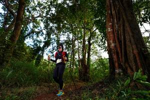 BIB: 
                            <button type="button" onclick="openModal(22403276)" class="btn btn-primary btn-sm float-right btn-popup" data-toggle="modal" data-target=".modal-high-quality">
                        <i class="fas fa-shopping-cart"></i> Add to Cart
                    </button>
                                            <button type="button" onclick="isThisMe(22403276, true)" class="btn btn-success btn-sm float-right btn-popup btn-isme hidden" data-toggle="tooltip" data-placement="bottom" title="นี่คือรูปของคุณใช่ไหม คลิกที่นี่เพื่อเอาเข้าอัลบั้ม">
                        <i class="fas fa-plus"></i> Add to album
                    </button>
                    <button type="button" onclick="isThisMe(22403276, false)" class="btn btn-warning btn-sm float-right btn-popup btn-isnotme hidden">
                        <i class="fas fa-ban"></i> Remove from album
                    </button>