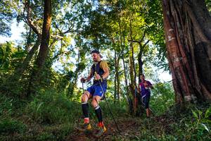 BIB: 
                            <button type="button" onclick="openModal(22398243)" class="btn btn-primary btn-sm float-right btn-popup" data-toggle="modal" data-target=".modal-high-quality">
                        <i class="fas fa-shopping-cart"></i> Add to Cart
                    </button>
                                            <button type="button" onclick="isThisMe(22398243, true)" class="btn btn-success btn-sm float-right btn-popup btn-isme hidden" data-toggle="tooltip" data-placement="bottom" title="นี่คือรูปของคุณใช่ไหม คลิกที่นี่เพื่อเอาเข้าอัลบั้ม">
                        <i class="fas fa-plus"></i> Add to album
                    </button>
                    <button type="button" onclick="isThisMe(22398243, false)" class="btn btn-warning btn-sm float-right btn-popup btn-isnotme hidden">
                        <i class="fas fa-ban"></i> Remove from album
                    </button>