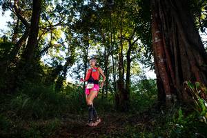 BIB: 
                            <button type="button" onclick="openModal(22395440)" class="btn btn-primary btn-sm float-right btn-popup" data-toggle="modal" data-target=".modal-high-quality">
                        <i class="fas fa-shopping-cart"></i> Add to Cart
                    </button>
                                            <button type="button" onclick="isThisMe(22395440, true)" class="btn btn-success btn-sm float-right btn-popup btn-isme hidden" data-toggle="tooltip" data-placement="bottom" title="นี่คือรูปของคุณใช่ไหม คลิกที่นี่เพื่อเอาเข้าอัลบั้ม">
                        <i class="fas fa-plus"></i> Add to album
                    </button>
                    <button type="button" onclick="isThisMe(22395440, false)" class="btn btn-warning btn-sm float-right btn-popup btn-isnotme hidden">
                        <i class="fas fa-ban"></i> Remove from album
                    </button>