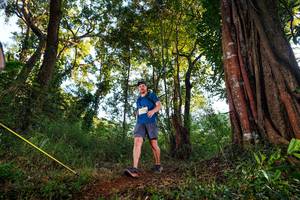 BIB: 
                            <button type="button" onclick="openModal(22395769)" class="btn btn-primary btn-sm float-right btn-popup" data-toggle="modal" data-target=".modal-high-quality">
                        <i class="fas fa-shopping-cart"></i> Add to Cart
                    </button>
                                            <button type="button" onclick="isThisMe(22395769, true)" class="btn btn-success btn-sm float-right btn-popup btn-isme hidden" data-toggle="tooltip" data-placement="bottom" title="นี่คือรูปของคุณใช่ไหม คลิกที่นี่เพื่อเอาเข้าอัลบั้ม">
                        <i class="fas fa-plus"></i> Add to album
                    </button>
                    <button type="button" onclick="isThisMe(22395769, false)" class="btn btn-warning btn-sm float-right btn-popup btn-isnotme hidden">
                        <i class="fas fa-ban"></i> Remove from album
                    </button>