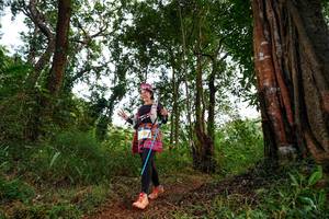 BIB: 
                            <button type="button" onclick="openModal(22405257)" class="btn btn-primary btn-sm float-right btn-popup" data-toggle="modal" data-target=".modal-high-quality">
                        <i class="fas fa-shopping-cart"></i> Add to Cart
                    </button>
                                            <button type="button" onclick="isThisMe(22405257, true)" class="btn btn-success btn-sm float-right btn-popup btn-isme hidden" data-toggle="tooltip" data-placement="bottom" title="นี่คือรูปของคุณใช่ไหม คลิกที่นี่เพื่อเอาเข้าอัลบั้ม">
                        <i class="fas fa-plus"></i> Add to album
                    </button>
                    <button type="button" onclick="isThisMe(22405257, false)" class="btn btn-warning btn-sm float-right btn-popup btn-isnotme hidden">
                        <i class="fas fa-ban"></i> Remove from album
                    </button>