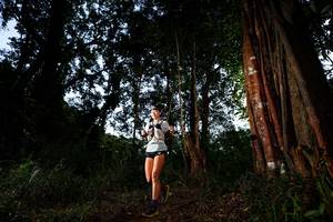 BIB: 
                            <button type="button" onclick="openModal(22391371)" class="btn btn-primary btn-sm float-right btn-popup" data-toggle="modal" data-target=".modal-high-quality">
                        <i class="fas fa-shopping-cart"></i> Add to Cart
                    </button>
                                            <button type="button" onclick="isThisMe(22391371, true)" class="btn btn-success btn-sm float-right btn-popup btn-isme hidden" data-toggle="tooltip" data-placement="bottom" title="นี่คือรูปของคุณใช่ไหม คลิกที่นี่เพื่อเอาเข้าอัลบั้ม">
                        <i class="fas fa-plus"></i> Add to album
                    </button>
                    <button type="button" onclick="isThisMe(22391371, false)" class="btn btn-warning btn-sm float-right btn-popup btn-isnotme hidden">
                        <i class="fas fa-ban"></i> Remove from album
                    </button>