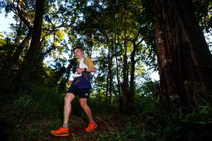 BIB: 
                            <button type="button" onclick="openModal(22395256)" class="btn btn-primary btn-sm float-right btn-popup" data-toggle="modal" data-target=".modal-high-quality">
                        <i class="fas fa-shopping-cart"></i> Add to Cart
                    </button>
                                            <button type="button" onclick="isThisMe(22395256, true)" class="btn btn-success btn-sm float-right btn-popup btn-isme hidden" data-toggle="tooltip" data-placement="bottom" title="นี่คือรูปของคุณใช่ไหม คลิกที่นี่เพื่อเอาเข้าอัลบั้ม">
                        <i class="fas fa-plus"></i> Add to album
                    </button>
                    <button type="button" onclick="isThisMe(22395256, false)" class="btn btn-warning btn-sm float-right btn-popup btn-isnotme hidden">
                        <i class="fas fa-ban"></i> Remove from album
                    </button>